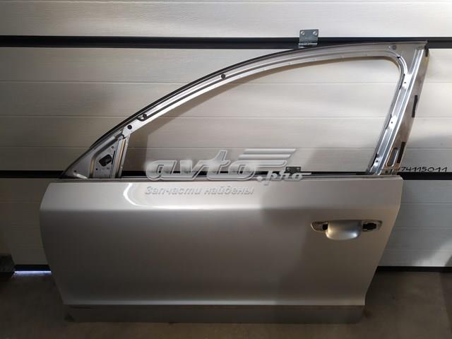 3T0831311 VAG 