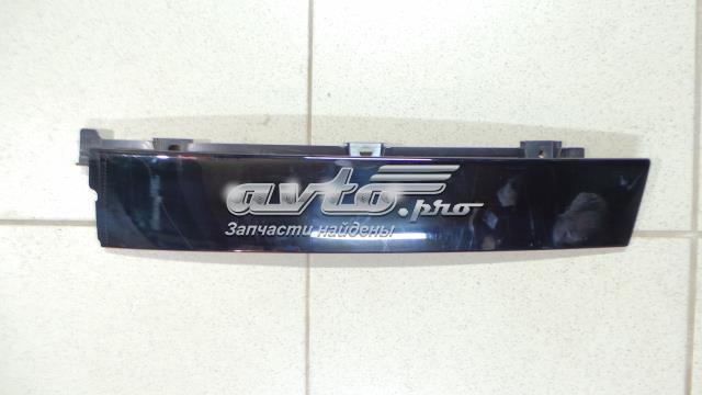  Ford CJ54S254A40
