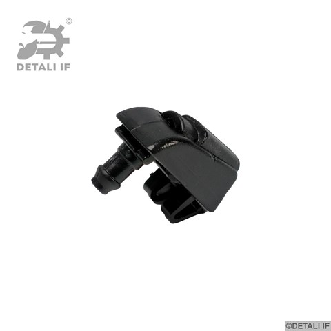 Форсунка омивача DF14002 Detali IF