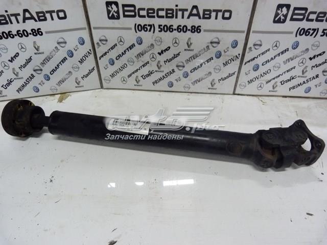 A1634100301A8 Mercedes 