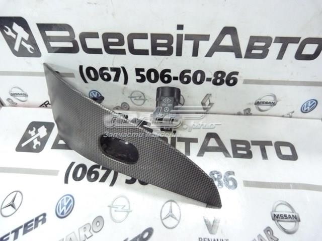 A2037271828 Mercedes 