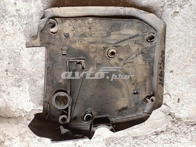  Mercedes A6460160624 ціна, від 14.09 USD