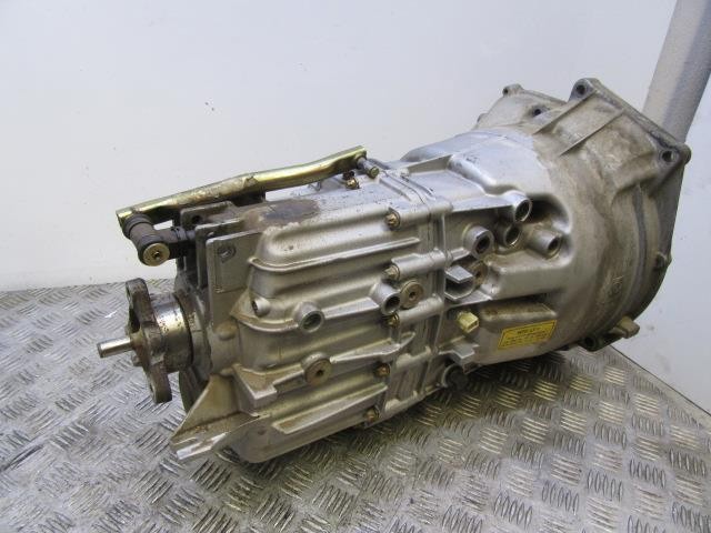 МКП в зборі BMW HBL ціна, від 95.00 USD