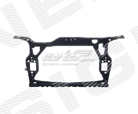 Панель передня Signeda PAD30018A ціна, від 78.09 USD