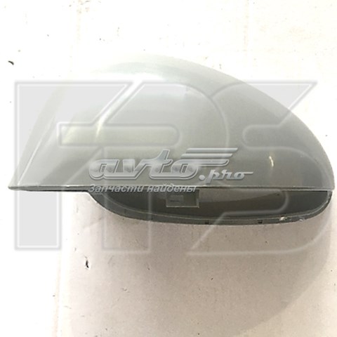 Накладка лівого бокового дзеркала FPS FP2008M11 ціна, від 7.05 USD