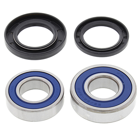  ALL Balls Racing 251252 ціна, від 36.14 USD