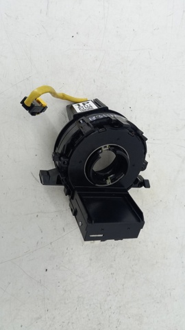  Subaru 83111AJ150 ціна, від 31.46 USD