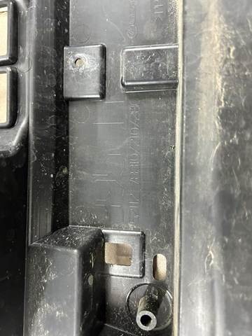 Купити 5211278310 Toyota 