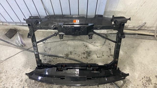  GS1E500S0 Mazda