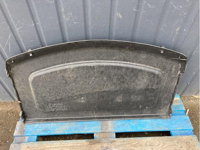 BBN968310 Mazda 