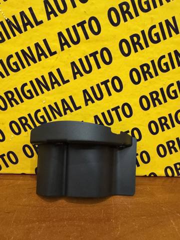Купити KBB350726 Mazda 