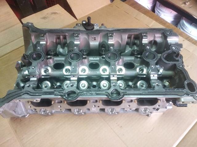 Купити 06L103403AK VAG 