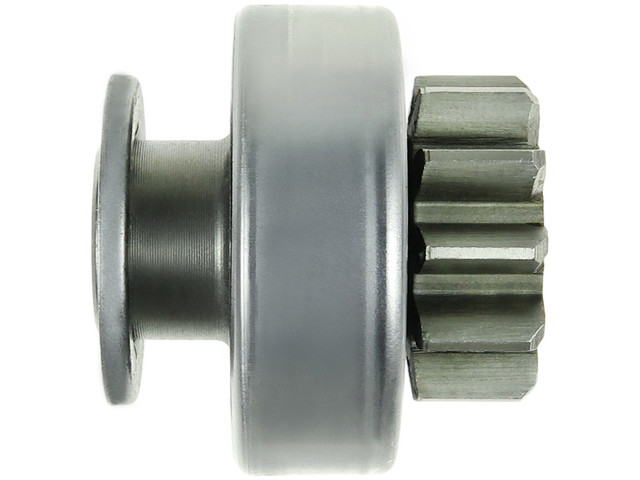 Бендикс AS/Auto Storm SD3129P ціна, від 28.31 USD