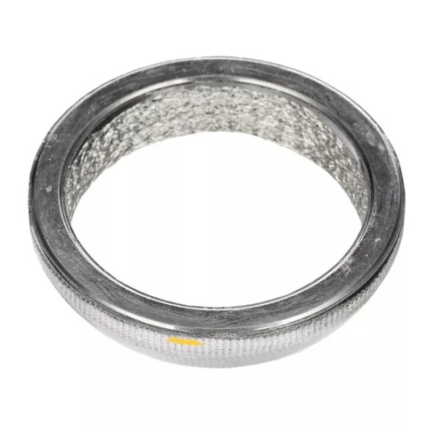 Прокладка глушника L59840581 Mazda