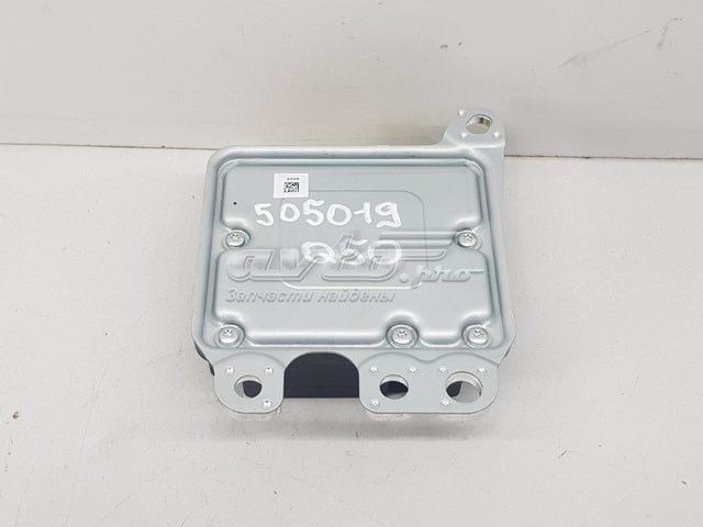 988204GP0A Nissan/Infiniti 