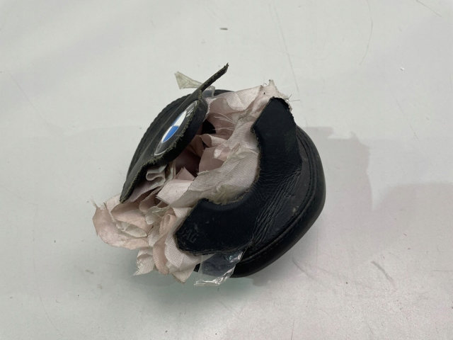 Купити 3074997 BMW 