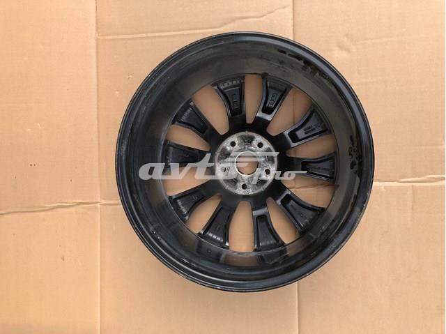  52910C5730 Hyundai/Kia