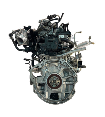 ДВЗ Hyundai/Kia G3LE ціна, від 341.36 USD