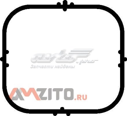 прокладка впускного колектора 489870 прокладка впускного колектора 489870
