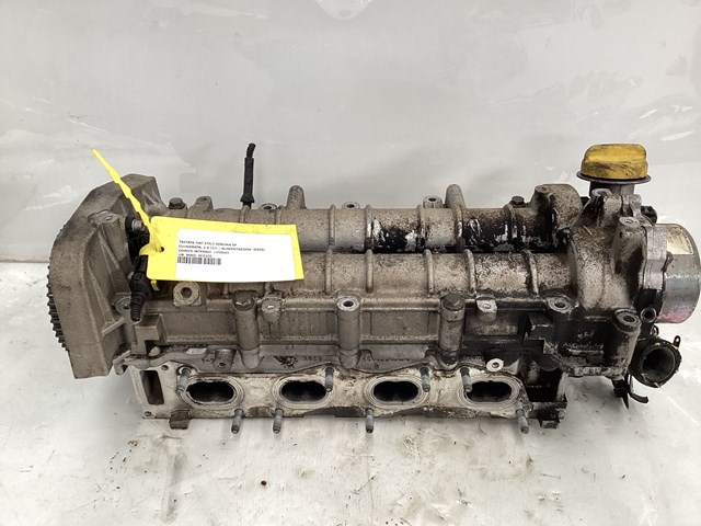 Купити 46822135 General Motors 