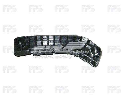 Купити FP8164944 FPS Кронштейн бампера переднього, правий