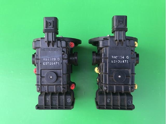  E5T01471 Mitsubishi