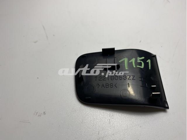 7221B053ZZ Mitsubishi 