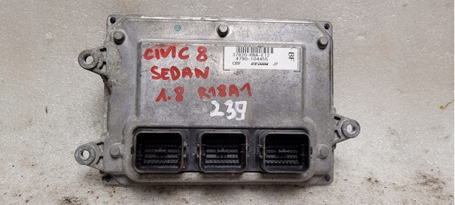 37820RNAE12 Honda 