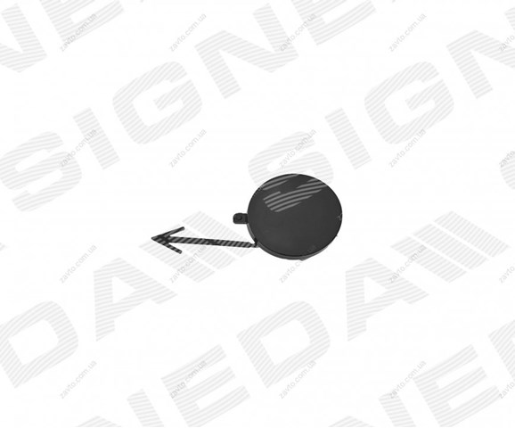  Signeda PVW99097CA