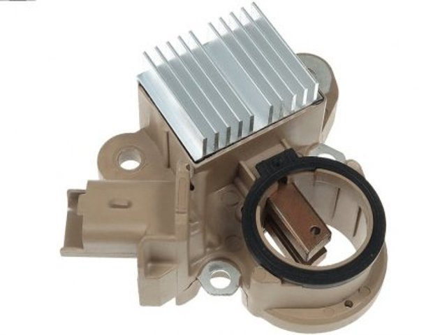 Реле зарядки генератора AS/Auto Storm ARE5209S ціна, від 44.08 USD