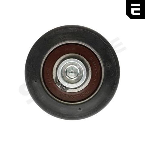 RSX00085P Starline 