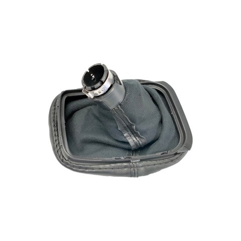 Рукоятка важеля КПП DF13175 Detali IF