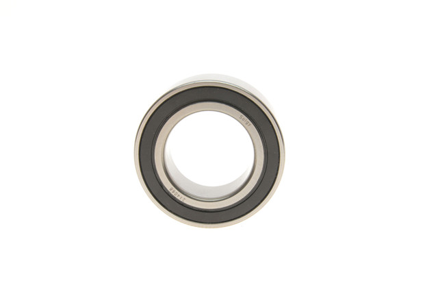214068 Solgy 