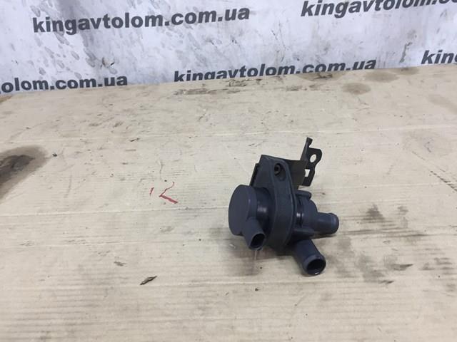 Купити 1K0965561JJ VAG 