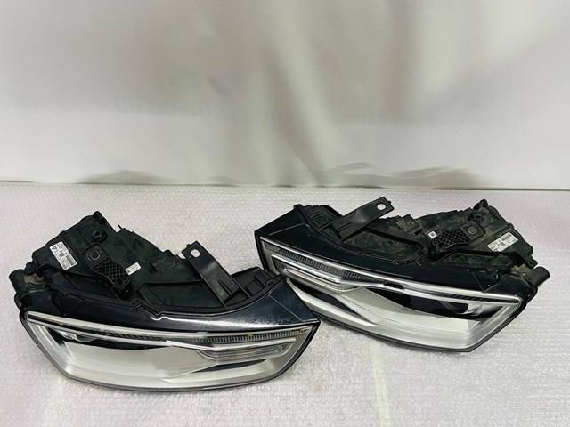  VAG 8U0941005C ціна, від 696.78 USD