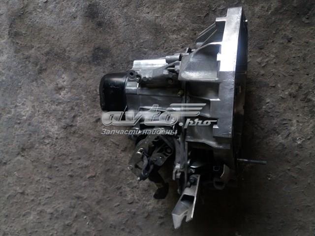 Renault (RVI) 304010877R
