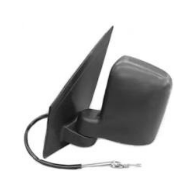 Ліве бічне дзеркало FPS FP2803M01 ціна, від 40.35 USD