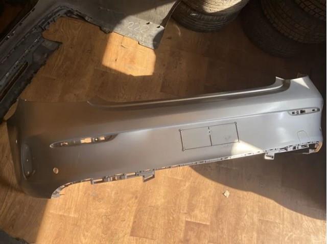  Mercedes A2058802840 ціна, від 252.91 USD