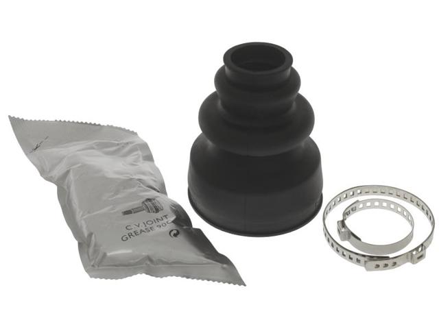  Starline MP852 ціна, від 3.86 USD