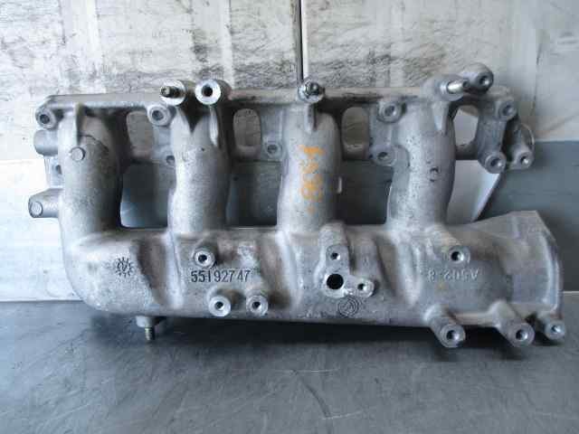  55192747 Fiat/Alfa/Lancia