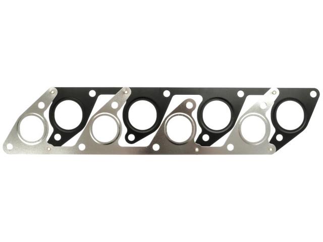  Starline GA3024 ціна, від 12.58 USD
