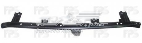 Шина бампера переднього FPS FP4811940 ціна, від 20.33 USD