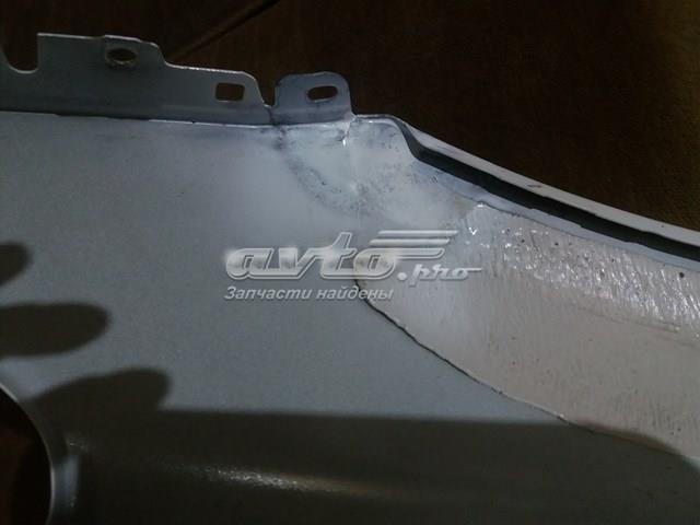 Купити 41007427519 BMW 
