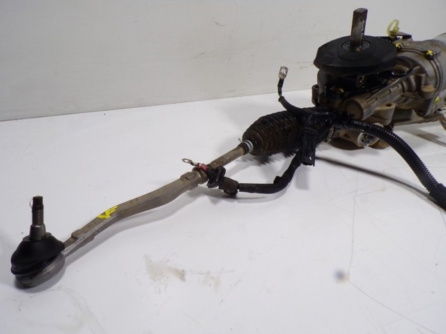  Peugeot/Citroen 1665627680 ціна, від 376.27 USD