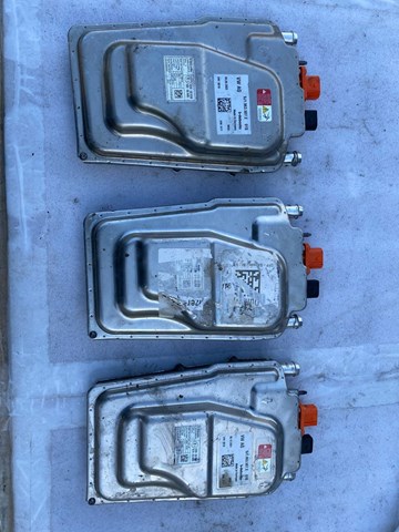  9J1963507E VAG