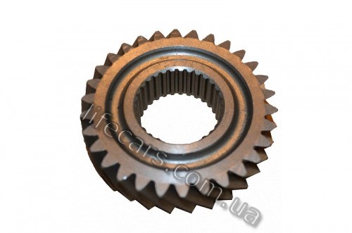  Geely 317011380101 ціна, від 21.44 USD