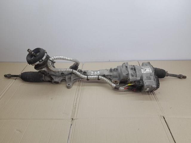 Управління рульове в зборі Hyundai/Kia 57700D7100 ціна, від 233.33 USD