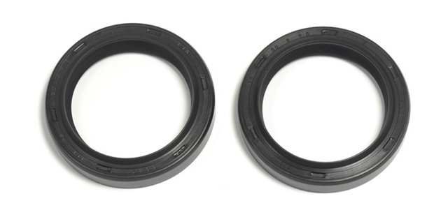  Athena P40FORK455043 ціна, від 12.69 USD