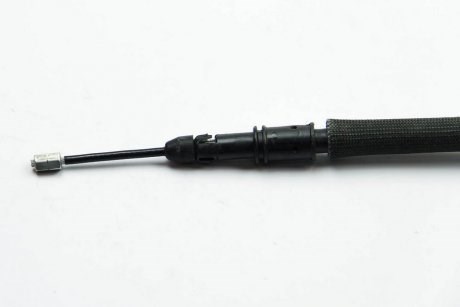Трос ручного гальма задній, правий/лівий Goodrem RM4117 ціна, від 11.19 USD