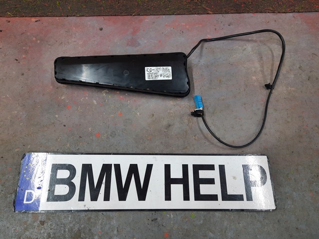  72127400803 BMW